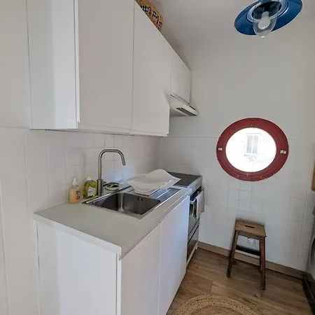 Cocon Lumineux Sous Les Toits De * Μπορντό